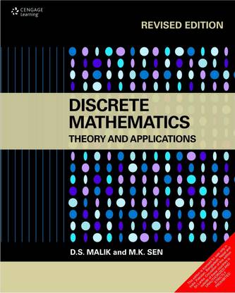 Discrete Mathematics Theory and Applications