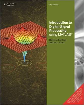Introduction to Digital Signal Processing Using Matlab: Buy ...