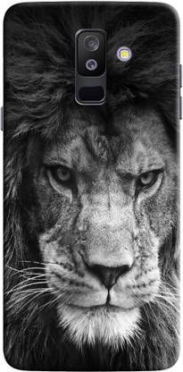 मिस्ट्री बॉक्स Samsung Galaxy A6 Plus के लिए