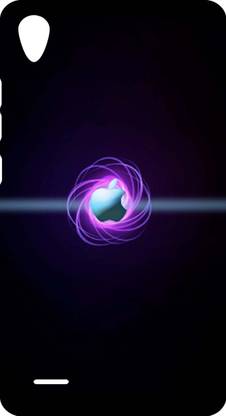 BLCON Back Cover for Tecno Camon i ACE