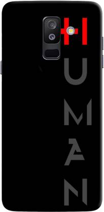 मिस्ट्री बॉक्स Samsung Galaxy A6 Plus के लिए