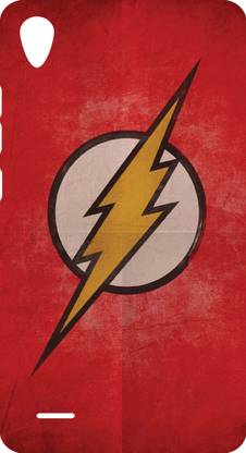 BLCON Back Cover for Tecno Camon i ACE