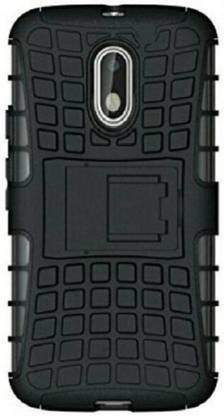 ALONZO Bumper Case for Nokia N60