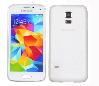 Sne Back Cover for Samsung Galaxy S5 Mini Duos