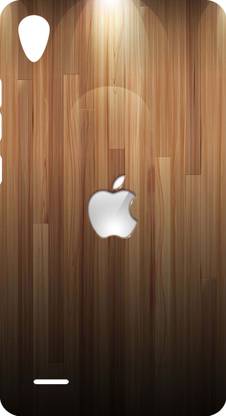 BLCON Back Cover for Tecno Camon i ACE