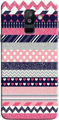 मिस्ट्री बॉक्स Samsung Galaxy A6 Plus के लिए