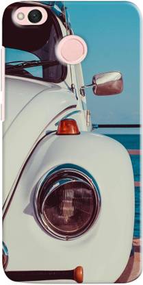 Mystry Box Back Cover for Samsung Duos B7722