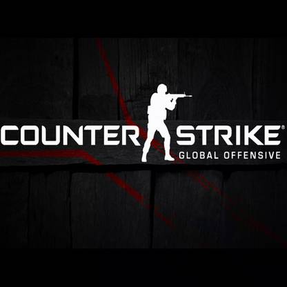 COUNTER STRIKE GLOBAL OFFENSIVE Premium Edition