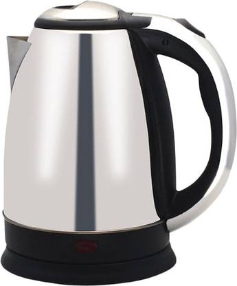 STARVIN Hero-001 Electric Kettle