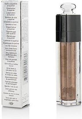Generic Christian Dior Dior Addict Fluid Shadow - # 775 Ecstatic 6 ml