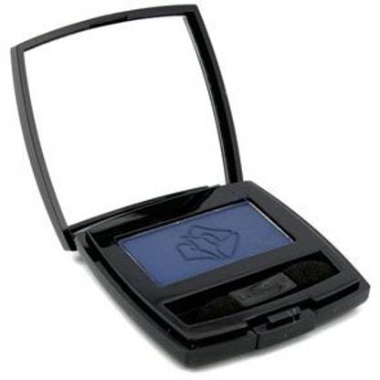 LANCOME Ombre Hypnose Eyeshadow - # M203 Bleu Nuit (Matte Color) 2.5 g