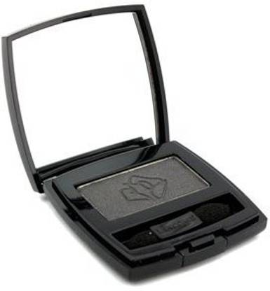 LANCOME Ombre Hypnose Mono Eye Shadow Pearly 300 Perle Grise 2.5 g