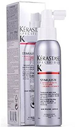 KERASTASE Specifique Stimuliste Nutri-Energising Daily Anti-Hairloss Spray (207142)