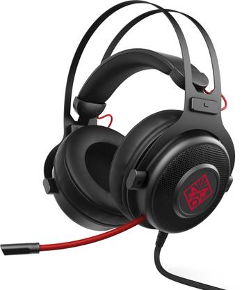 HP Omen 800 (1KF76AA) Wired