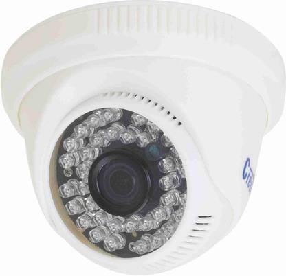 Crest Security Camera
