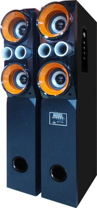 G series home theatre clearance