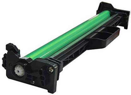 Best 4U CF 219 A Drum Unit 19A Laserjet Imaging Drum (CF219A) for Use HP Laserjet Pro M102,M104,MFP M130,MFP M132 Printer Black Ink Toner