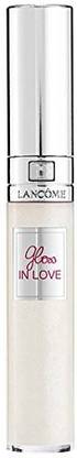 LANCOME Gloss In Love Lip Gloss # 200 Just Strass