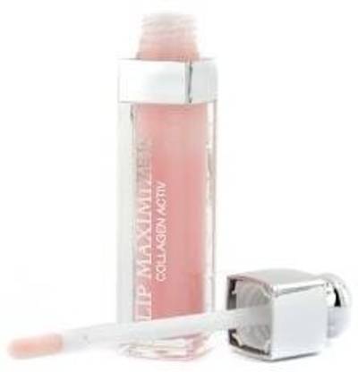 Generic Christian Dior Dior Addict Lip Maximizer (Collagen Activ Lipgloss)