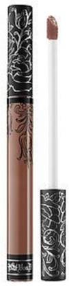 KAT VON D EVERLASTING LIQUID LIPSTICK - BOW N ARROW