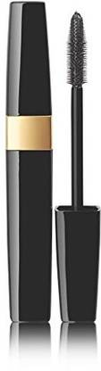 Generic Chanel Inimitable Waterproof Multi Dimensional Mascara # 10 Noir 5 g