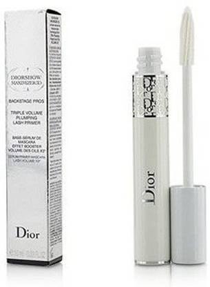 Generic Christian Dior Diorshow Maximizer 3D Triple Volume Plumping Lash Primer 10 ml