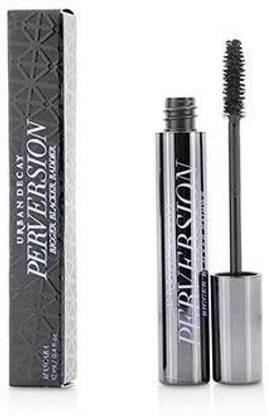 URBAN DECAY Perversion Mascara - Black 12 ml