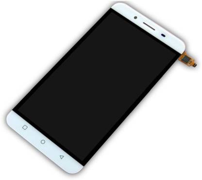 Totta LCD Mobile Display for Micromax Canvas Doodle 4 Q391