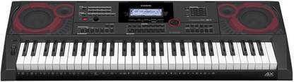 CASIO 9000 CT-X Digital Portable Keyboard