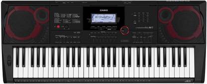 CASIO 8000 CT-X Digital Portable Keyboard