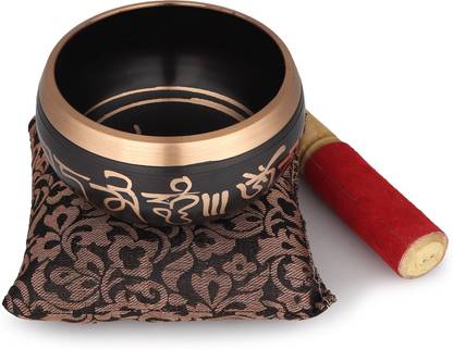 Zap Impex SB004 Singing Bowl