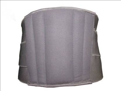 Sr Biotech LUMBAR SCAR SUPPORT LS BELT S SIZE Back / Lumbar Support