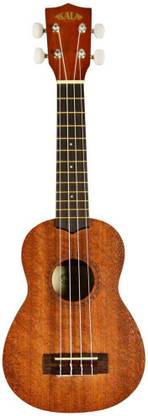 Kala SOPRANO WILSON Soprano Ukulele