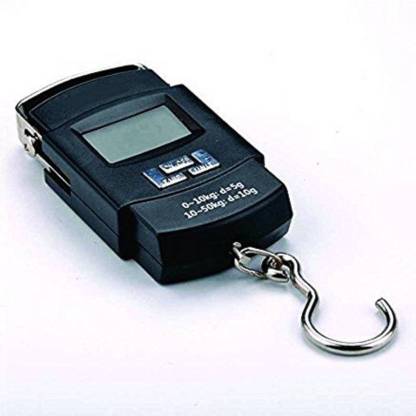 MobFest Best Quality Hanging A-08 Weighing Scale Weighing Scale