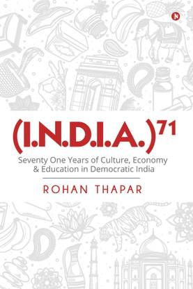 (I.N.D.I.A.)71