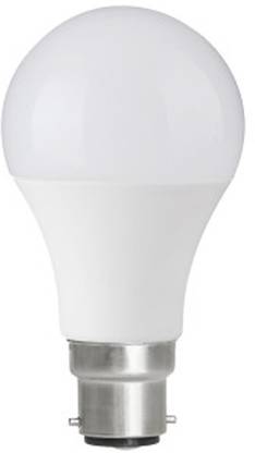 H&M 12 W Basic Round E14 LED Bulb