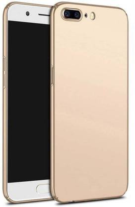 Treecase Back Cover for One Plus S5 Back Cover / One Plus S5 back cover