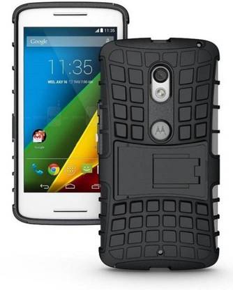 Appitech Pouch for Moto G19