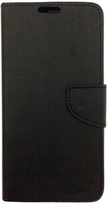 MAX CASE Flip Cover for XIAOMI MI MIX