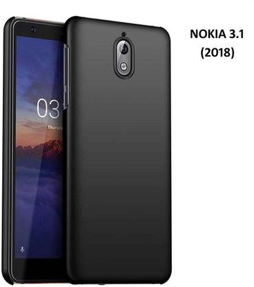 Hydbest Pouch for Nokia 2.1