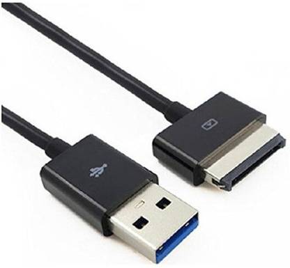 APLINK Power Cord 1 m USB 3.0 Data Sync Charging Charger Cable Cord for Asus Eee Pad TF101 TF201, Slider SL101, Transformer Pad TF300 TF300T, Transformer Pad Infinity TF700 TF700T