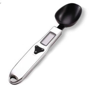 SHRIH Digital Measuring Spoon