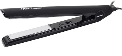 Alan truman classic titanium styler clearance