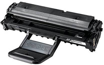 HDC Samsung SCX-D4725A Black Toner Cartridge For Use In Samsung SCX-4021S, Samsung SCX-4321NS, Samsung SCX-4521NS, Samsung SCX-4521FS, Samsung SCX-472x, Samsung SCX-4725F, Samsung SCX-4725FN Black Ink Toner