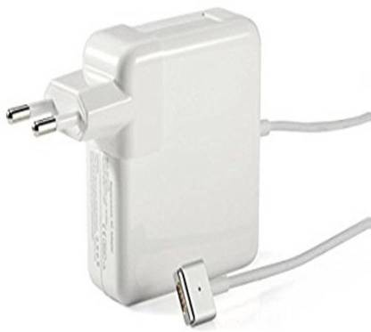 Irvine Adapter IRVINE For 60W MS2 T Shape 60 W Adapter - IRVINE : Flipkart.com