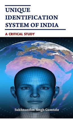 Unique Identification System of India