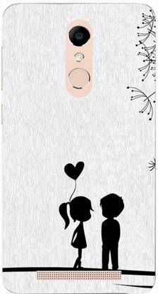 Sbliss Back Cover for Micromax Evok Power Back Cover/ Micromax Evok Power Back Case