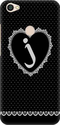 Coberta Case Back Cover for Mi Redmi Y1