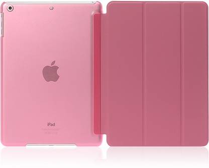 Tobo Book Cover for Apple iPad Mini 1/2/3