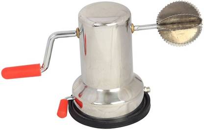 Imported Coconut Scraper Grater